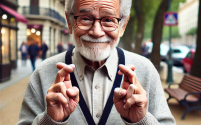 COME PAGARE MENO TASSE SE IL NONNO CI LASCIA?